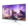 Philips Evnia 32M2N8900P/00 - 1519729 - zdjęcie 2